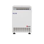 Floor Type Refrigerated Centrifuge Manufacturer - OEM 3000ml Large Volume