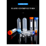 Professional Centrifuge Factory - OEM KAIDA TG18G 10000rpm to 18600rpm