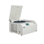 Refrigerated Centrifuge Manufacturer - OEM KH30R Table Top 15000rpm