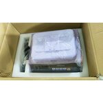 Portable Tube Sealer Factory - OEM GR2008 RF Dielectric Heating