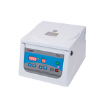 Low Speed Micro Centrifuge Manufacturer - OEM 4000RPM Lab Machine Price