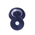 Laboratory High Speed Centrifuge Factory - OEM KH20A 4x100ml 10000 Rpm