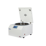 Automation Centrifuge Supplier - OEM Large Capacity Custom Jig Holder