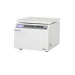 Medical Lab Centrifuge Supplier - OEM KL05A 6000 Rpm