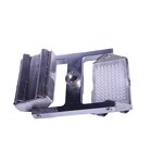 Benchtop Low Speed Centrifuge Supplier - OEM with LCD Touchpad