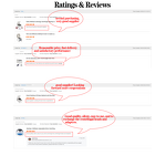 Economical Blood Collection Monitor Supplier - OEM Cost-effective Shaker