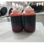 Blood Bag Separation Centrifuge Supplier - OEM Large Capacity Refrigerated