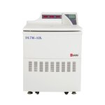 Super Large Capacity Centrifuge Supplier - OEM DL7M 6 X 2400ml Blood