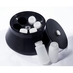 High Speed Refrigerated Centrifuge Manufacturer - OEM Kaida 6L 8000rpm