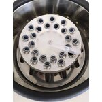 Refrigerated Centrifuge Supplier - OEM 6000RPM Small Size Benchtop