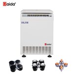 Floor Type Refrigerated Centrifuge Manufacturer - OEM 3000ml Large Volume