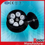 High Speed Floor-standing Centrifuge Supplier - OEM GL21M 21000rmp