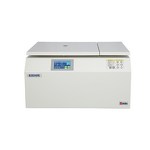High Performance Centrifuge Supplier - OEM KH30R 20000rpm Advanced