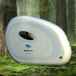 Laboratory Centrifuge Supplier - OEM Benchtop Low Speed Medical