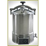 Hyperbaric Oxygen Chamber Manufacturer - OEM KSS05 1.1-1.3ata Comfortable