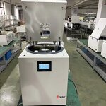 Automation Centrifuge Supplier - OEM Large Capacity Custom Jig Holder