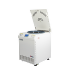 Automation Centrifuge Supplier - OEM Large Capacity Custom Jig Holder