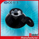 High Speed Floor standing Centrifuges