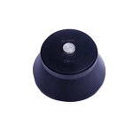 Floor Standing High Speed Centrifuge Factory - OEM 25000rpm 4x1000ml