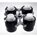 Tables Top Centrifugal Factory - OEM Low Speed Separating Medical Lab