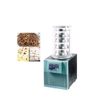 Benchtop Freeze Dryer Supplier - OEM KD10-50B Small Laboratory