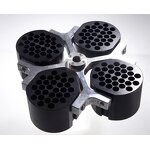 Tables Top Centrifugal Factory - OEM Low Speed Separating Medical Lab