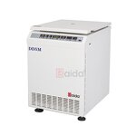 Floor Low Speed Centrifuge Supplier - OEM DD5M 6 X 500ml Laboratory