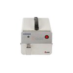 Automatic High Frequency Tube Sealer Supplier - OEM for Blood Bank Using