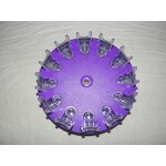 Cytospin Centrifuge Factory - OEM TD4B 4000rpm Cell Smear