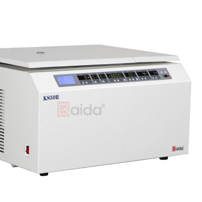 Blood Bank Scale Monitor Supplier - OEM Blood Bank Scale Monitor