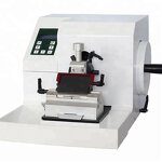 Hunan Kaida Scientific Instruments Co., Ltd.-logo