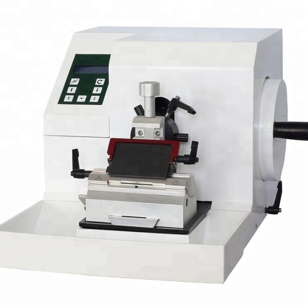 Portable Pressure Steam Sterilizer Supplier - OEM PORTABLE PRESSURE