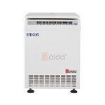Floor Low Speed Centrifuge Supplier - OEM DD5M 6 X 500ml Laboratory