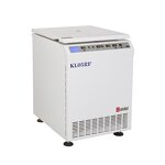 Hospital Stem Cell Centrifuge Manufacturer - OEM KL05RF