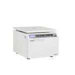 Oil Centrifuge Manufacturer - OEM 24x10ml Oil Centrifuge