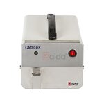 High Performance Blood Collection Monitor Manufacturer - OEM Good Quality