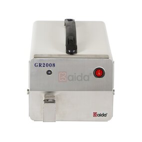 High Performance Blood Collection Monitor Manufacturer - OEM Good Quality