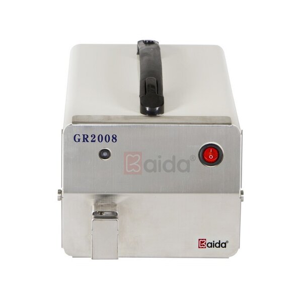 High Performance Blood Collection Monitor Manufacturer - OEM Good Quality
