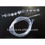 Portable Blood Bag Tube Sealer Manufacturer - OEM GR2008