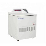 Floor Model Centrifuge Supplier - OEM KAIDA Dl7m-12l High Capacity