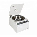 Mini Small Laboratory Centrifuge Manufacturer - OEM Mini Small Lab