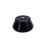 High Speed Refrigerated Centrifuge Manufacturer - OEM GL21M 21000rpm