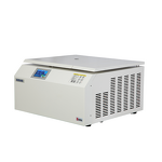 Refrigerated Centrifuge Manufacturer - OEM KH30R Table Top 15000rpm