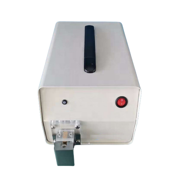Cheap Rotary Microtome Manufacturer - OEM Manual Microtome Hand