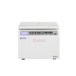 Tables Top Centrifugal Factory - OEM Low Speed Separating Medical Lab