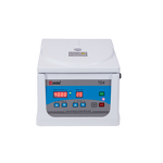 Low Speed Micro Centrifuge Manufacturer - OEM 4000RPM Lab Machine Price