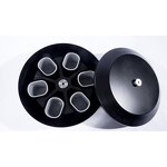 Blood Banking Centrifuge Manufacturer - OEM KAIDA DL6M Plasam Blood