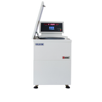 High Speed Refrigerated Centrifuge Manufacturer - OEM GL21M 21000rpm