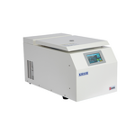 Table Top Cold Centrifuge Factory - OEM KH22R 18600 Rpm Biotechnology