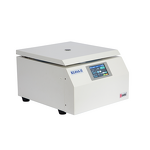 Low Speed Benchtop Centrifuge Manufacturer - OEM for Centrifuge Tubes